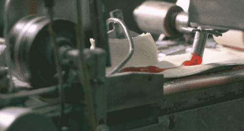 GIF č. 1015388